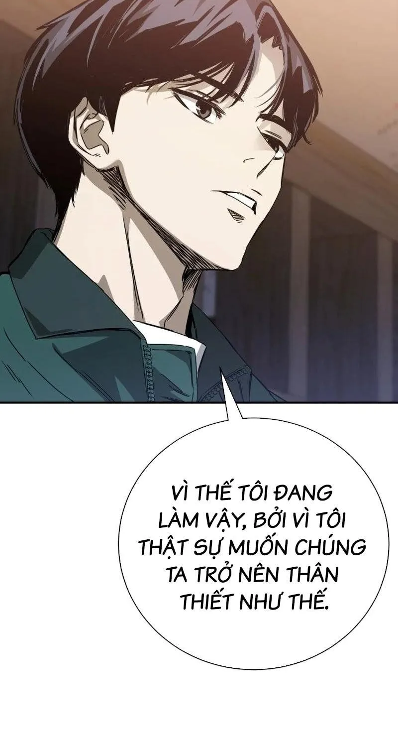 Chương 12 - Trang 97