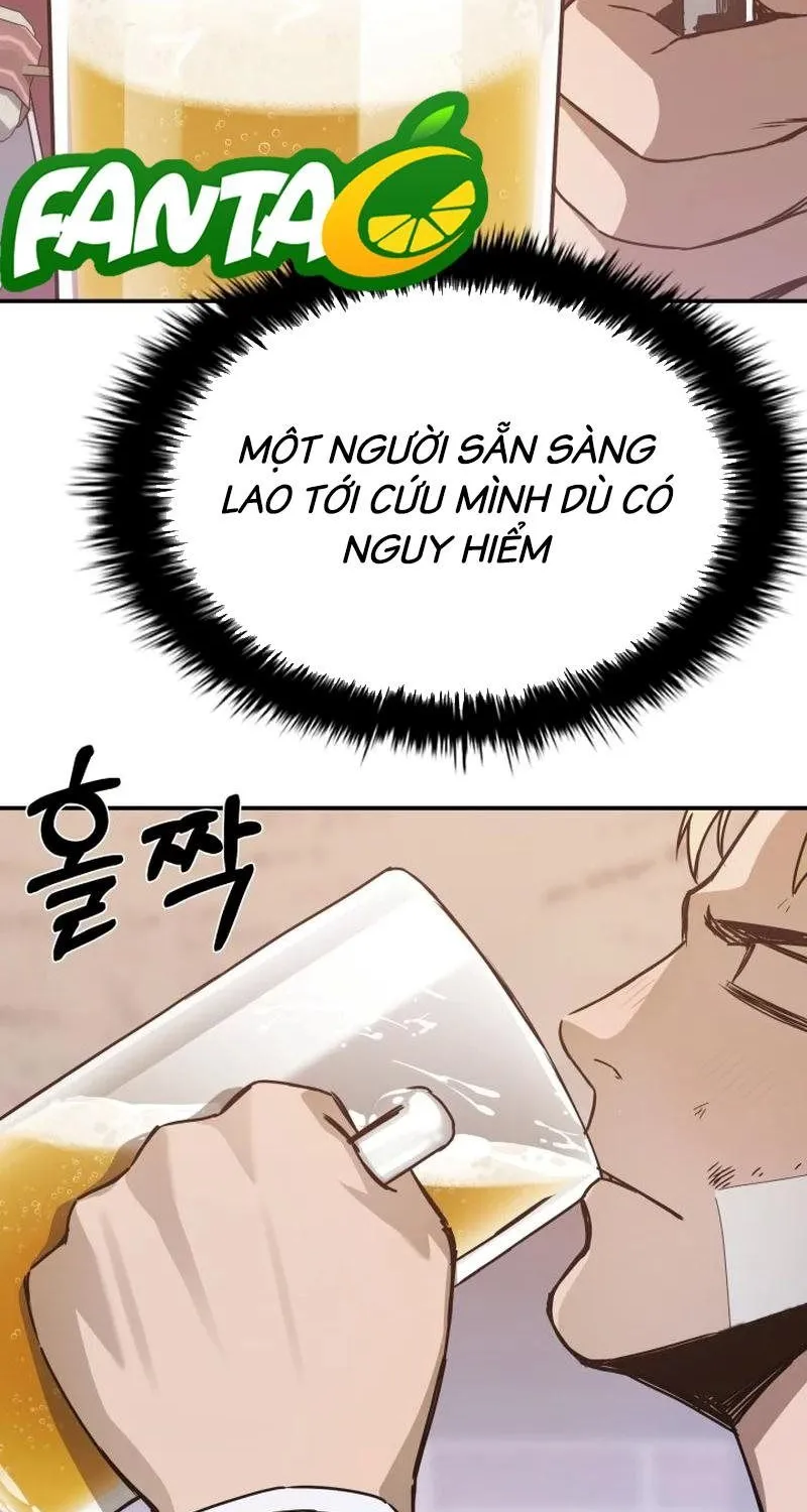 Chương 12 - Trang 99