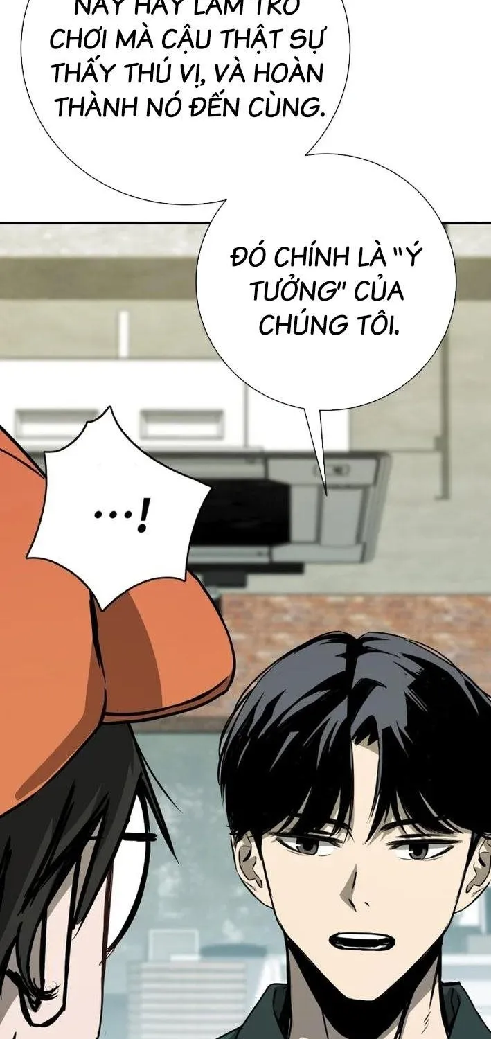 Chương 13 - Trang 101