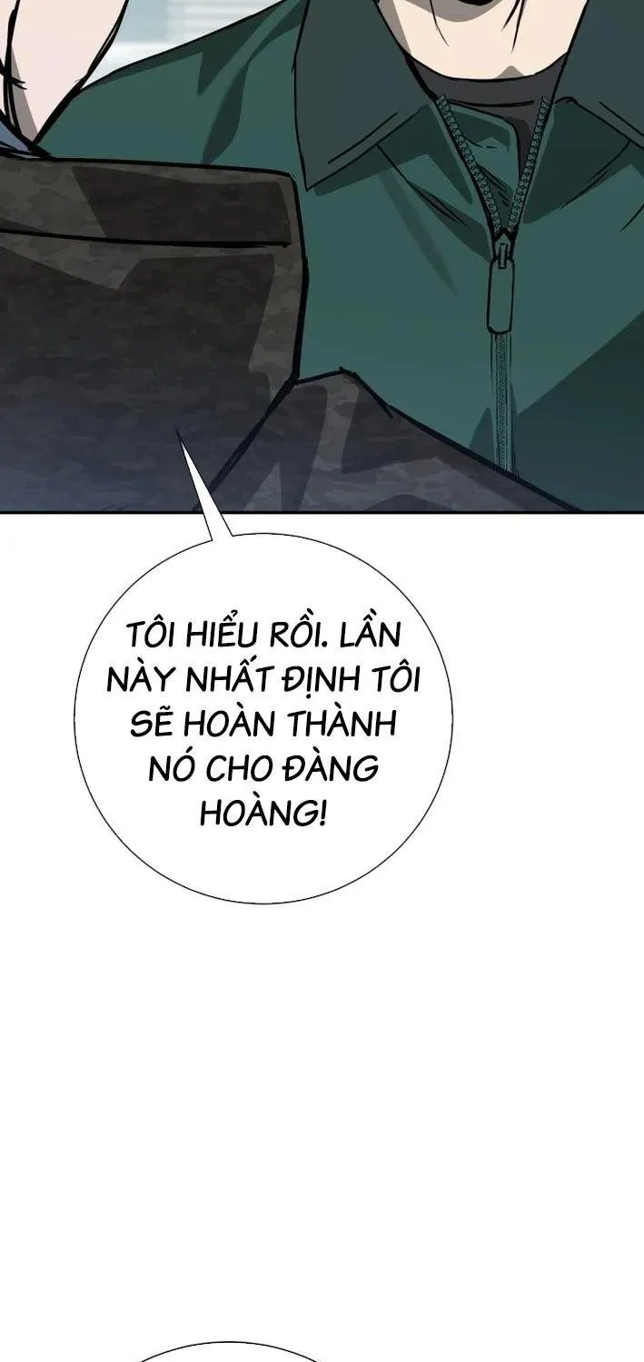 Chương 13 - Trang 102
