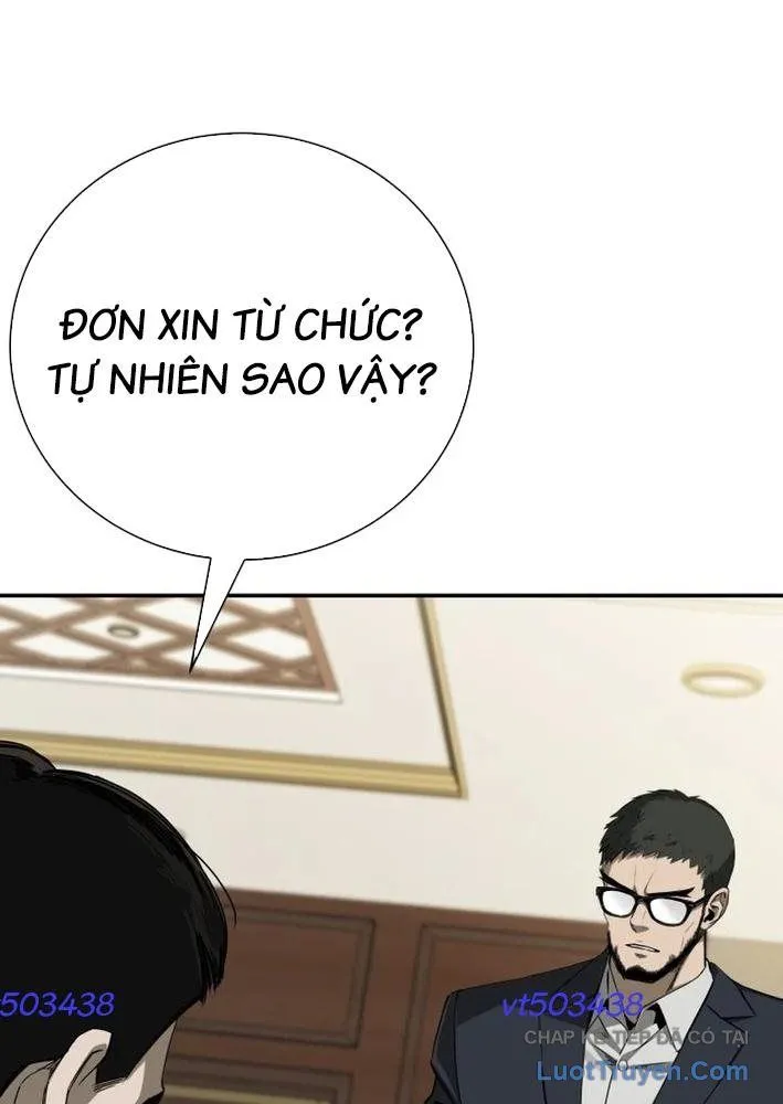 Chương 13 - Trang 15