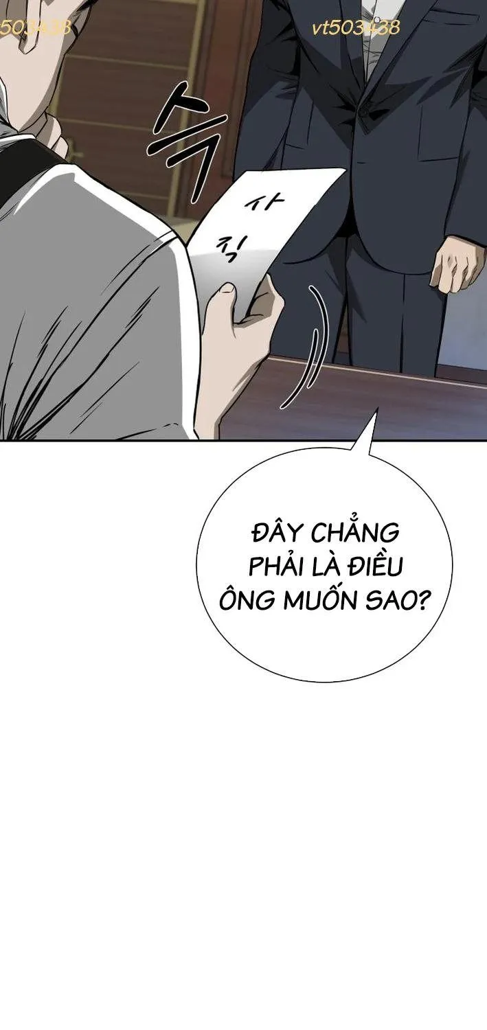 Chương 13 - Trang 16