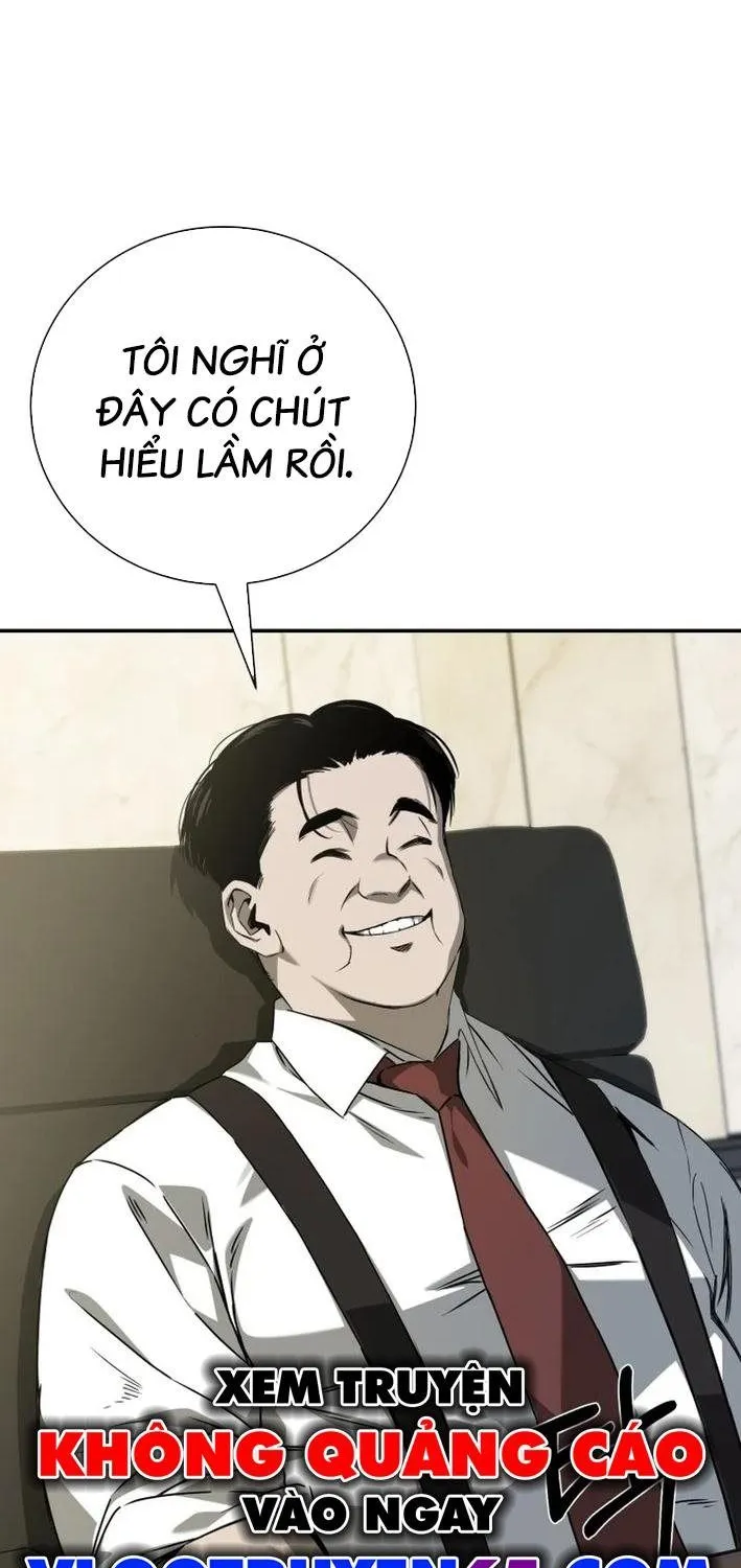 Chương 13 - Trang 17