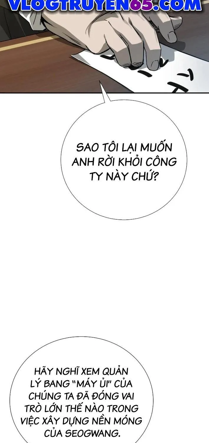Chương 13 - Trang 18