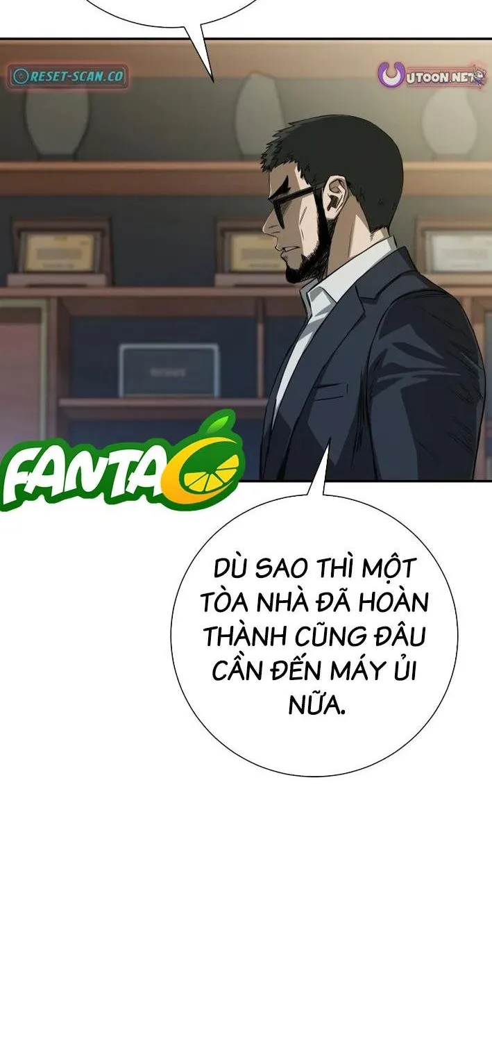 Chương 13 - Trang 21