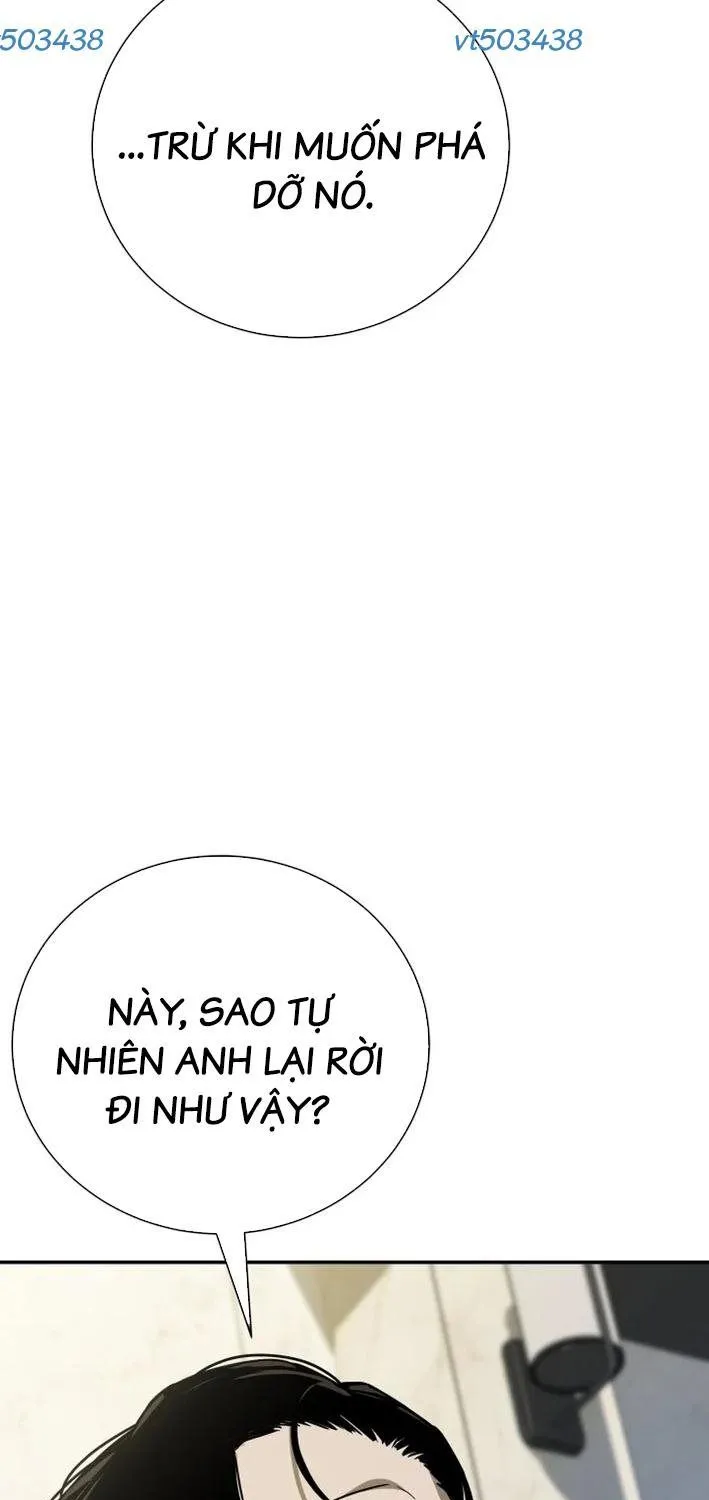 Chương 13 - Trang 23