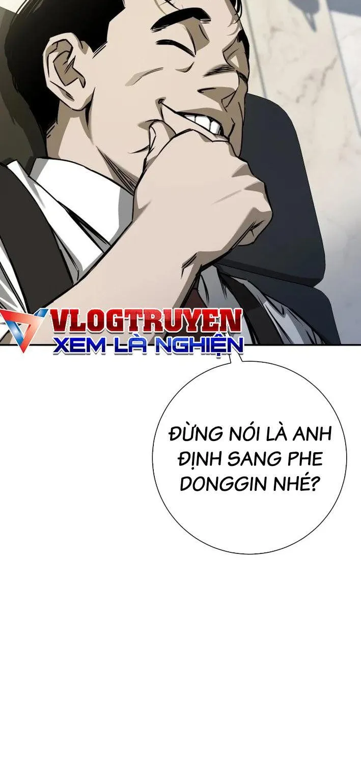 Chương 13 - Trang 24