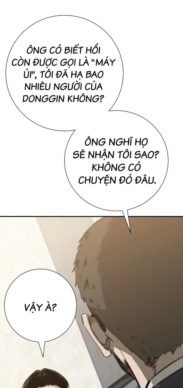 Chương 13 - Trang 25
