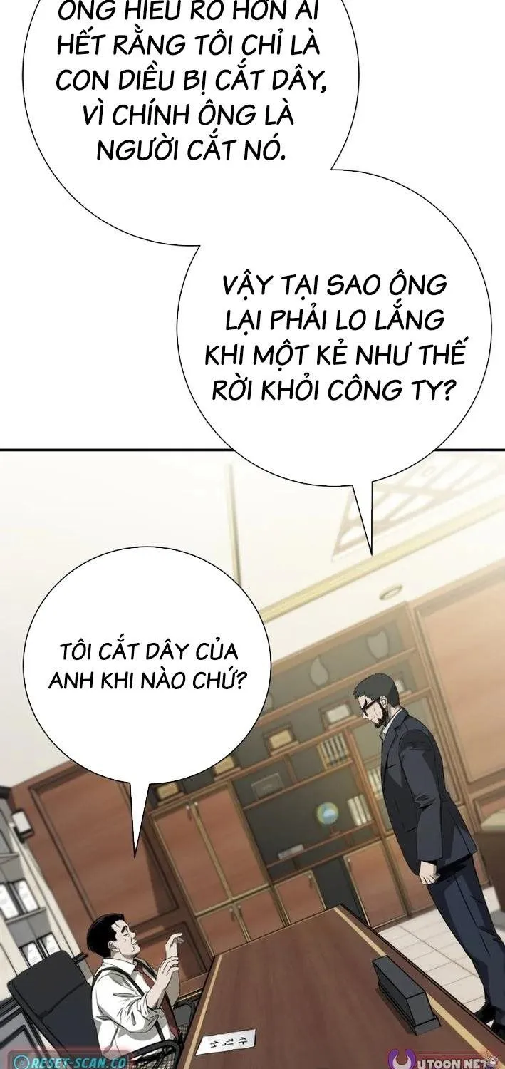 Chương 13 - Trang 27