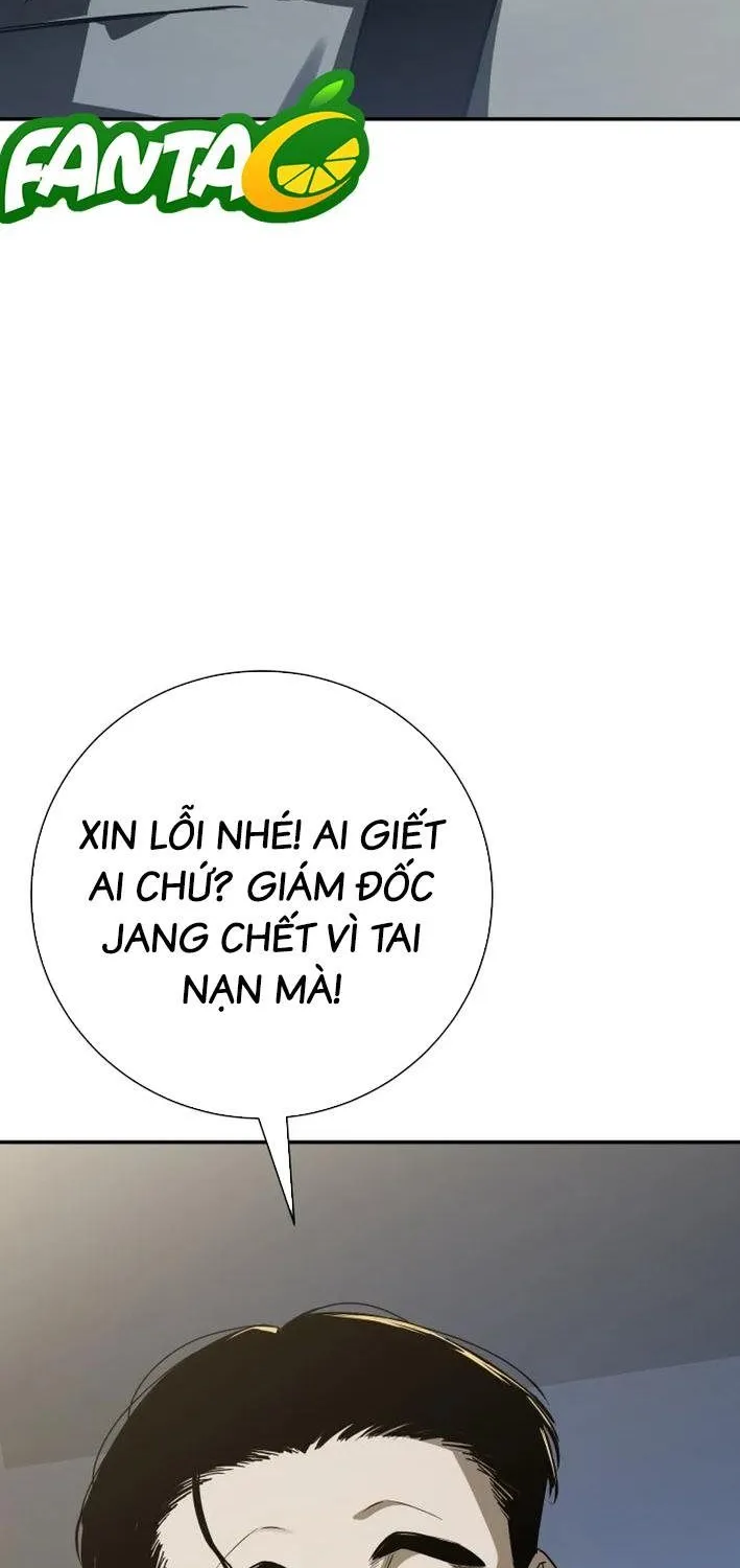 Chương 13 - Trang 31