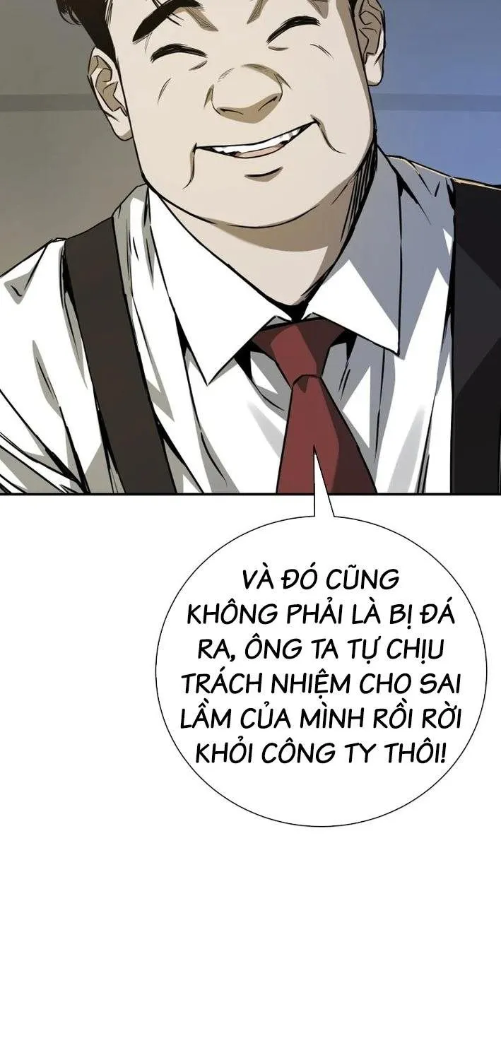 Chương 13 - Trang 32