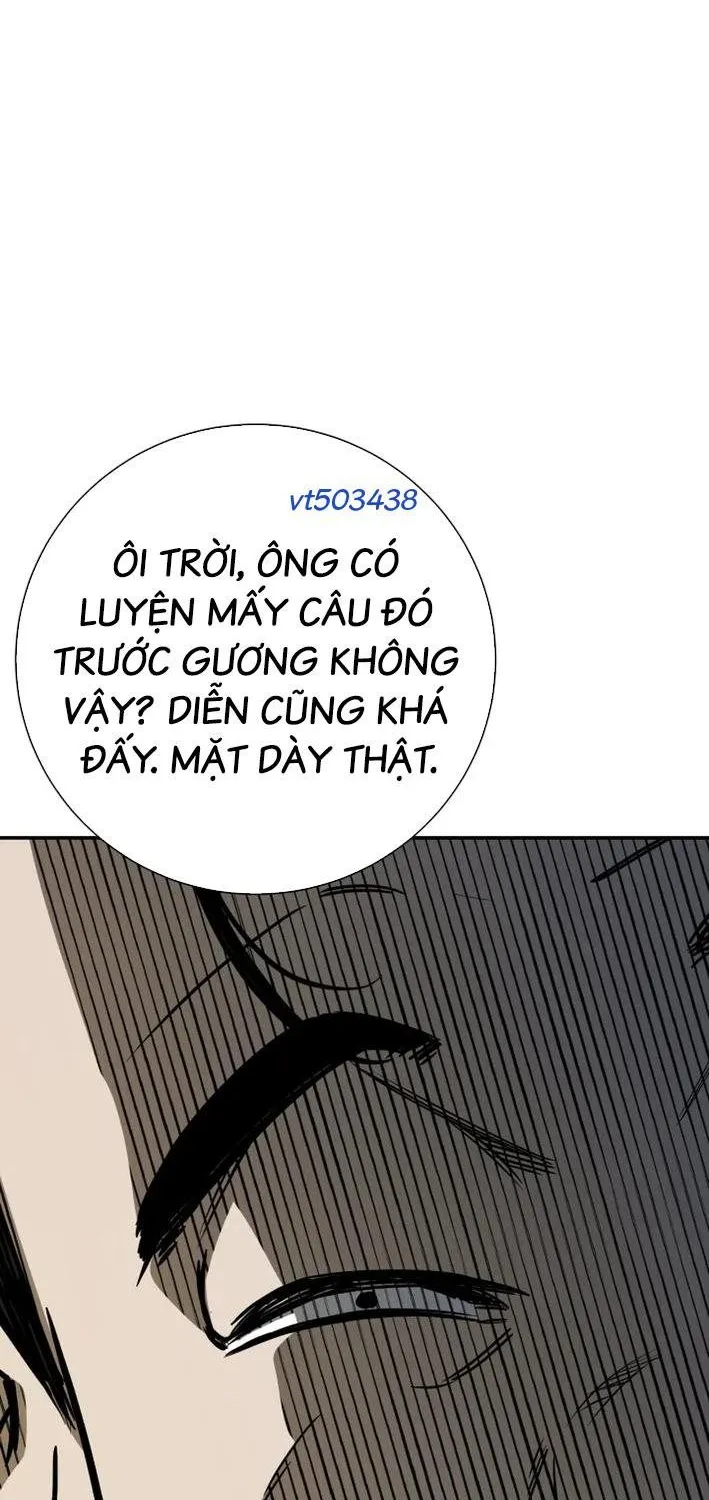 Chương 13 - Trang 33