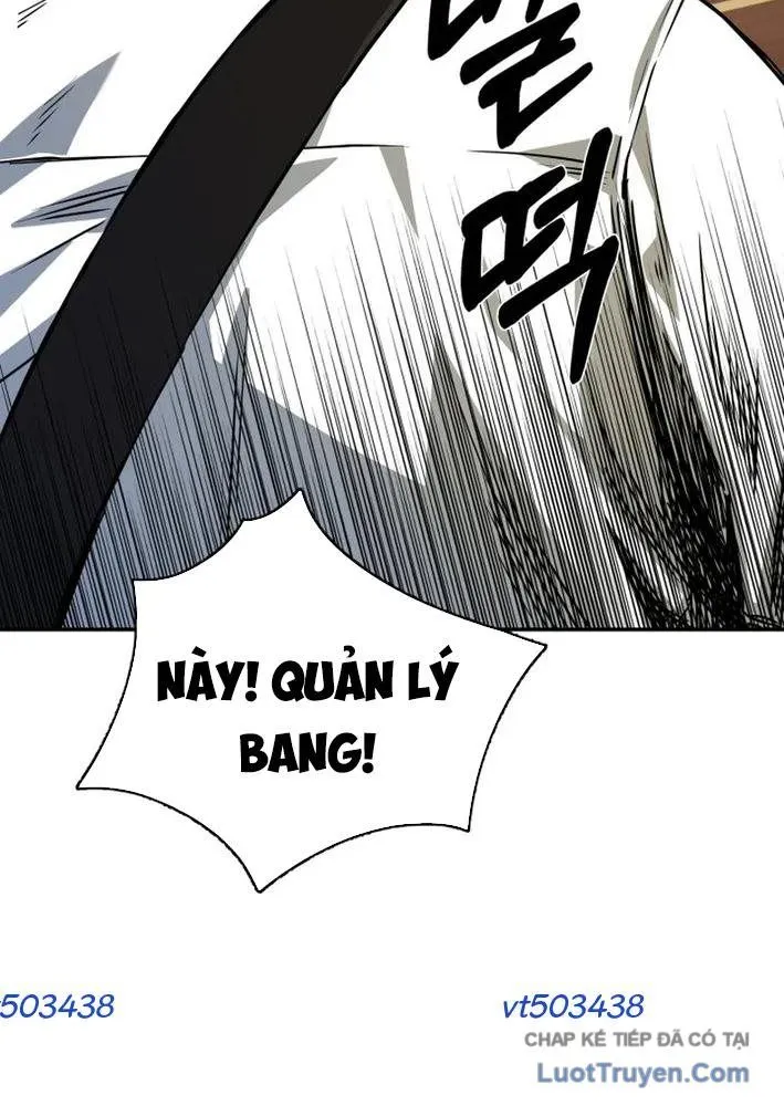 Chương 13 - Trang 36