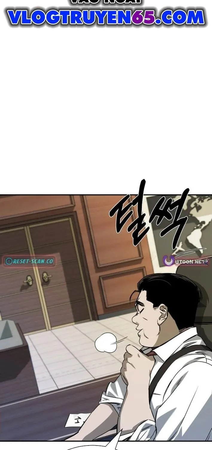 Chương 13 - Trang 38