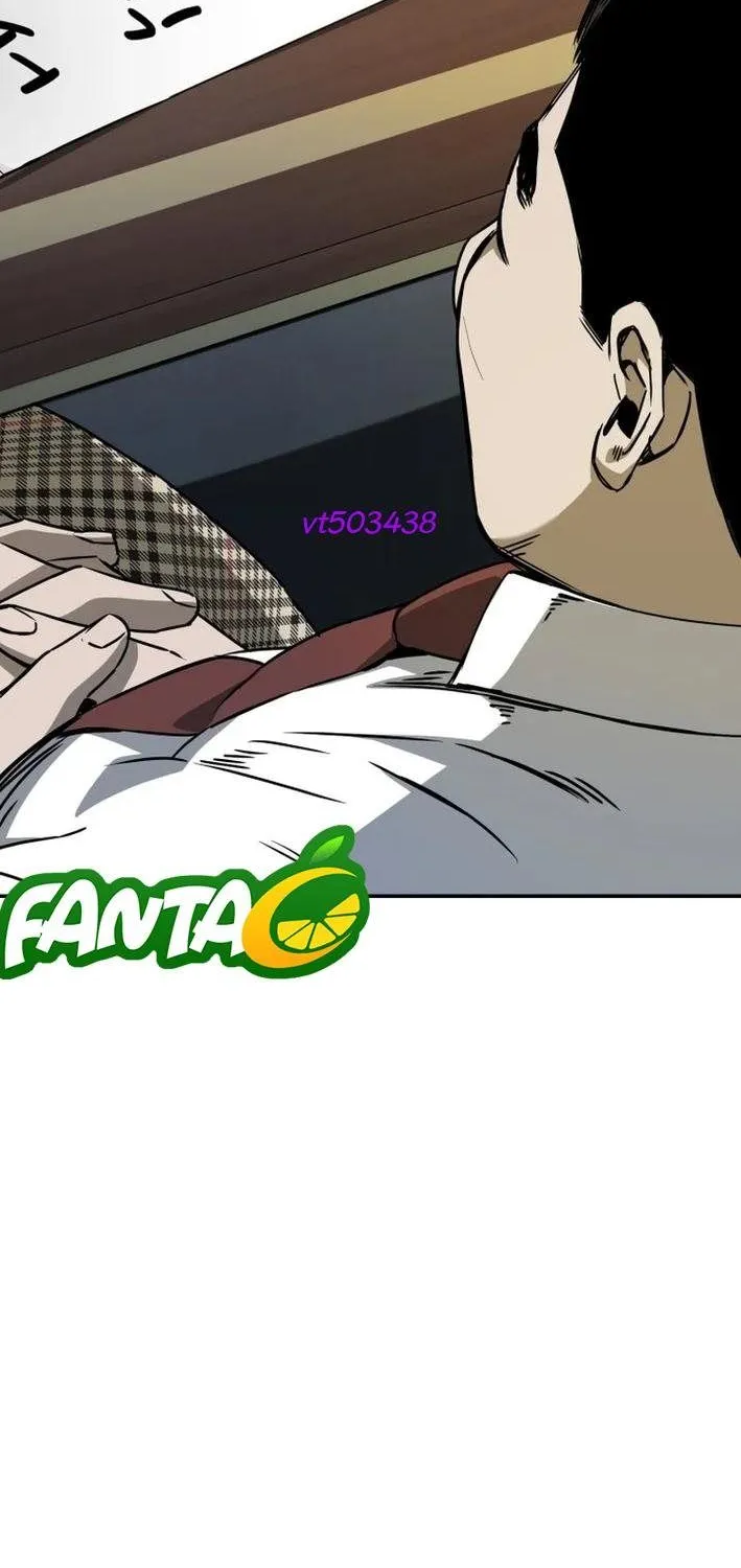 Chương 13 - Trang 40