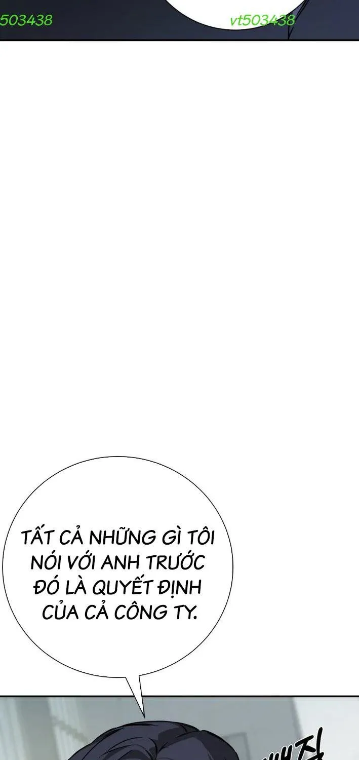 Chương 13 - Trang 44