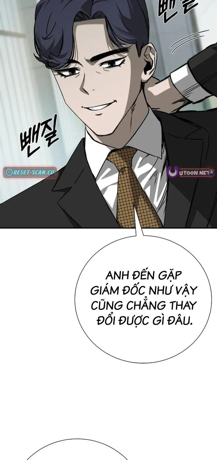 Chương 13 - Trang 45