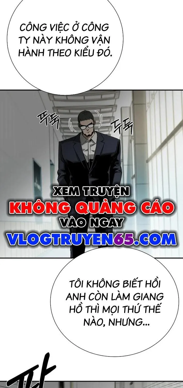 Chương 13 - Trang 46