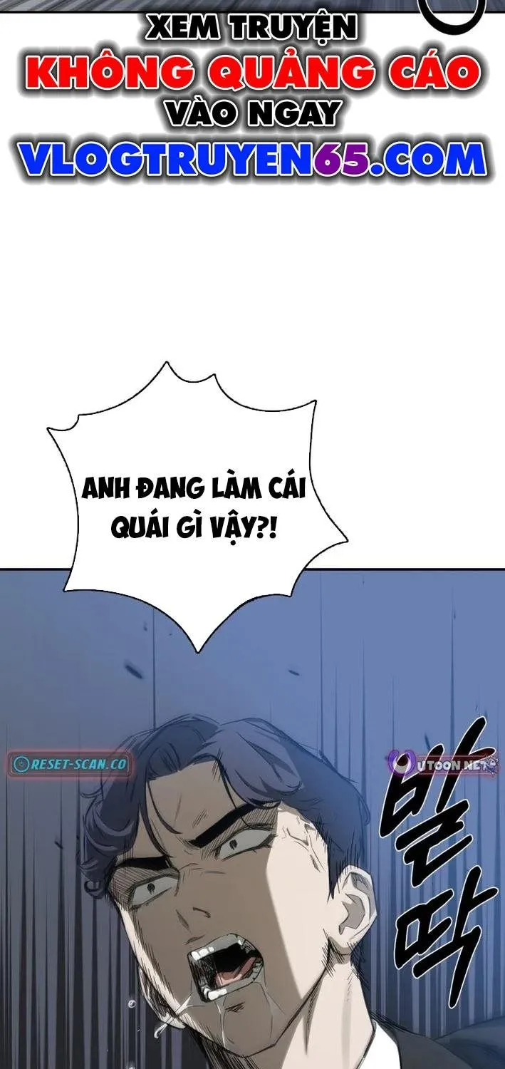 Chương 13 - Trang 55