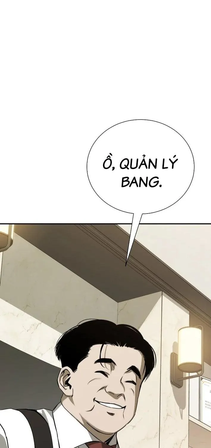 Chương 13 - Trang 7