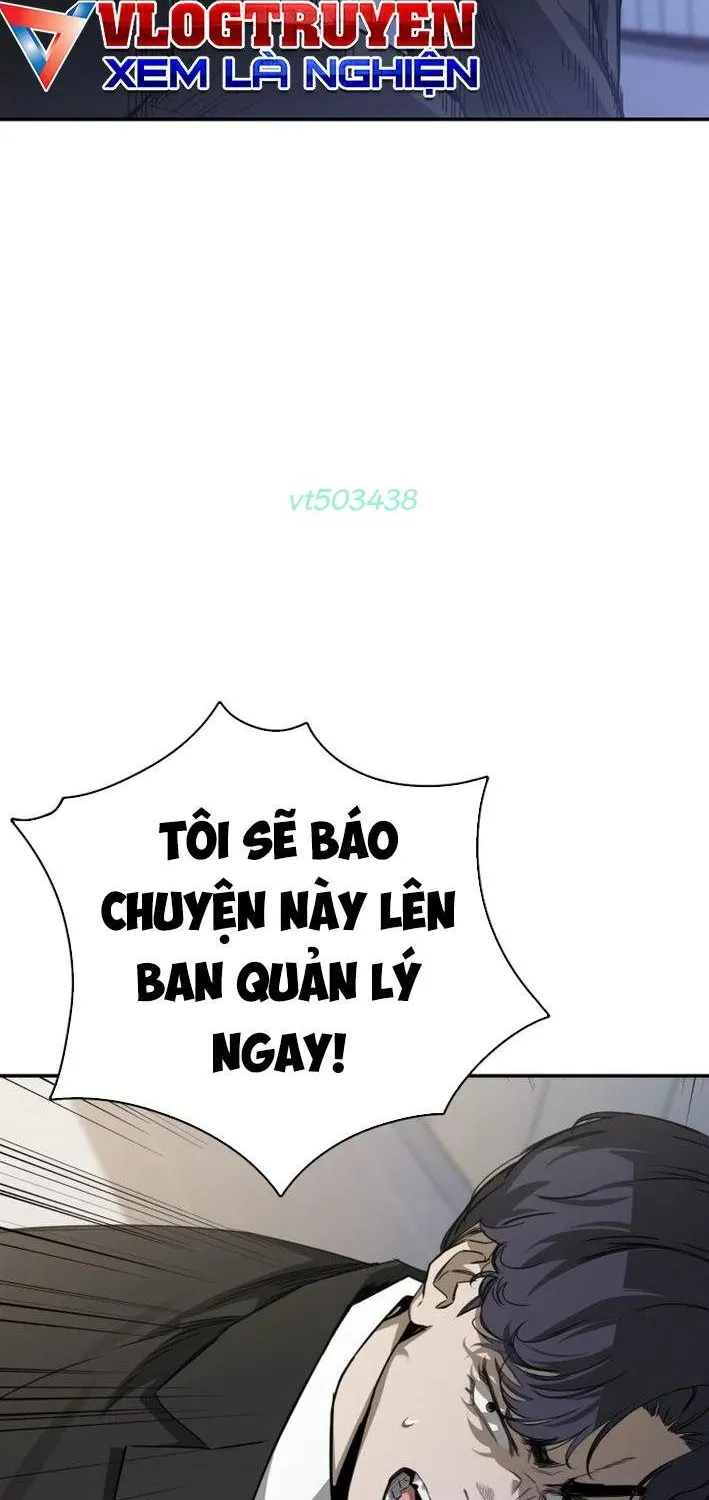 Chương 13 - Trang 61