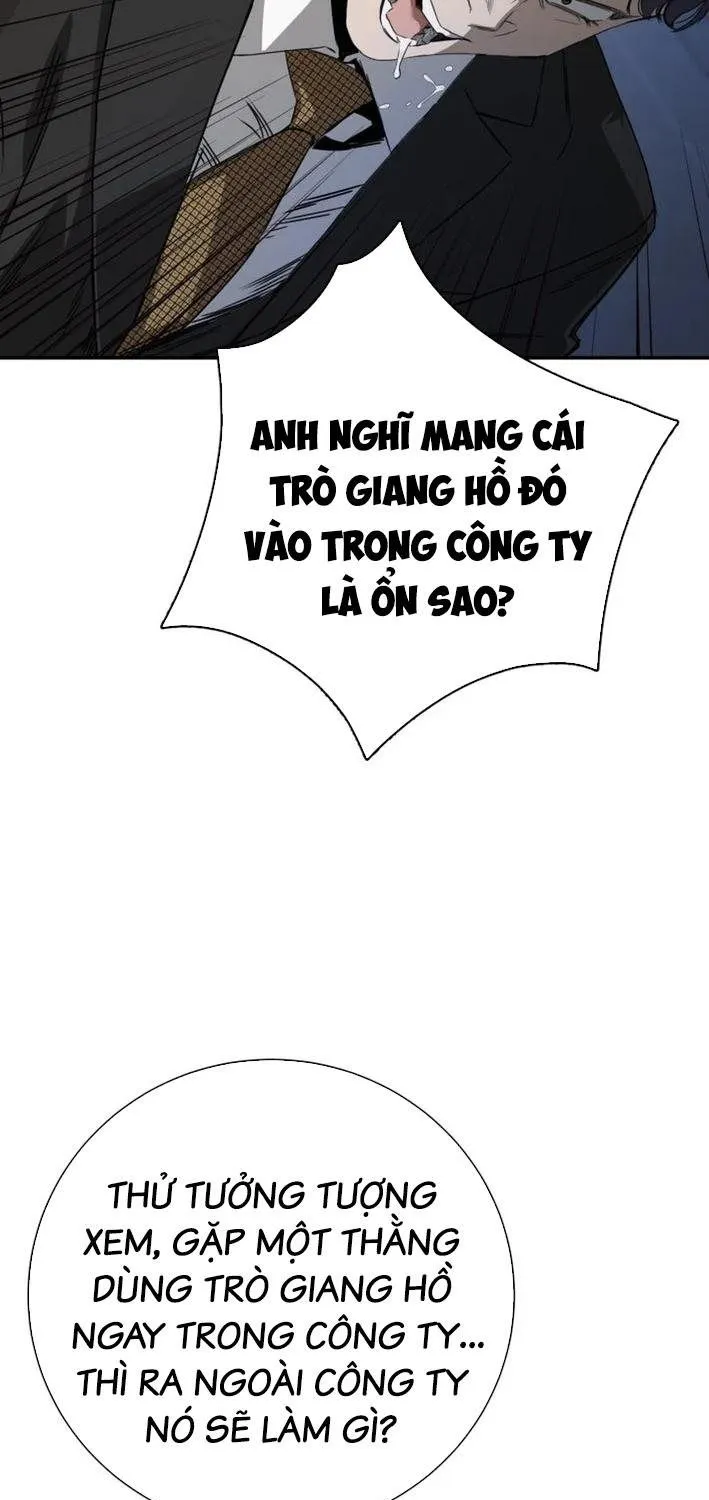 Chương 13 - Trang 62