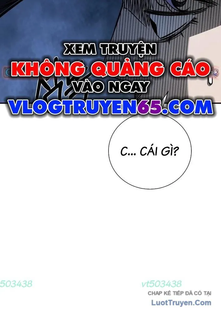 Chương 13 - Trang 64