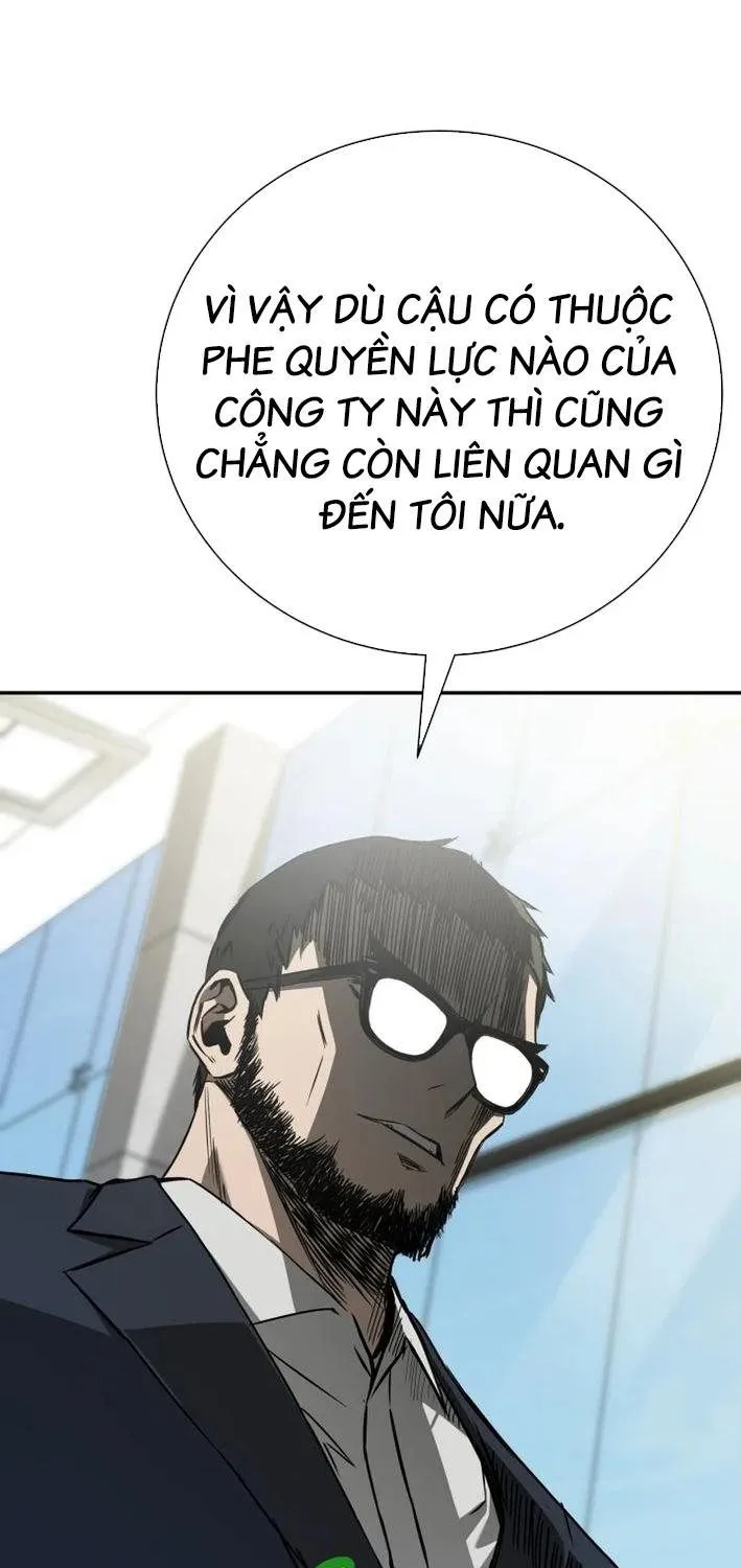 Chương 13 - Trang 66