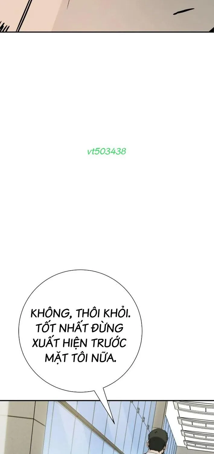 Chương 13 - Trang 68