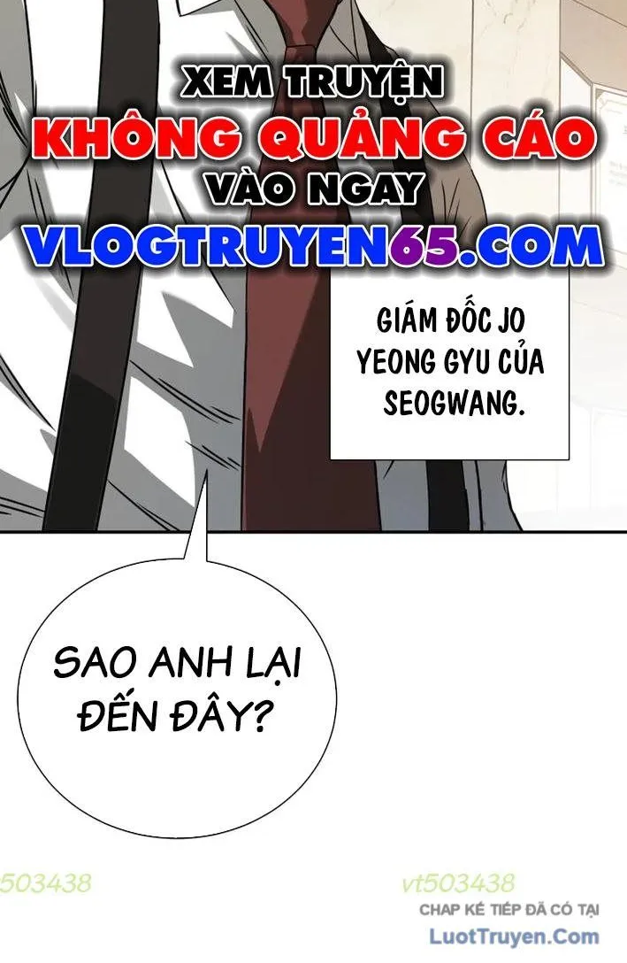 Chương 13 - Trang 8