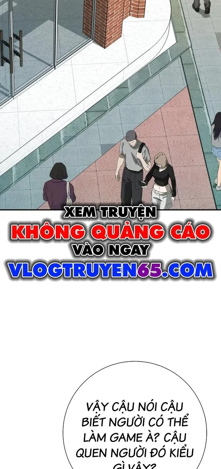 Chương 13 - Trang 73