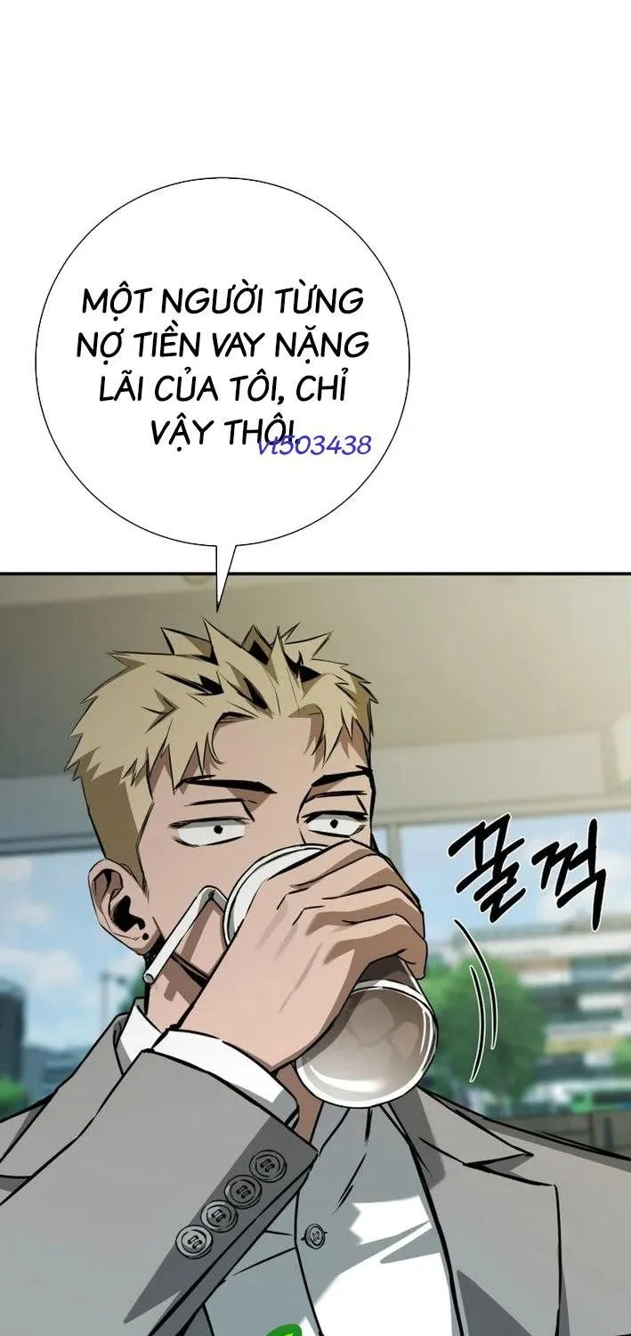 Chương 13 - Trang 75