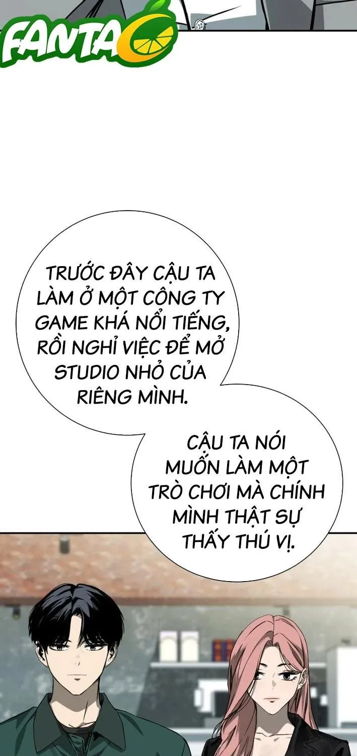 Chương 13 - Trang 76