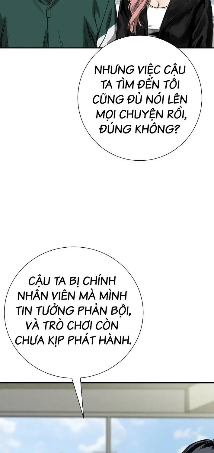 Chương 13 - Trang 77