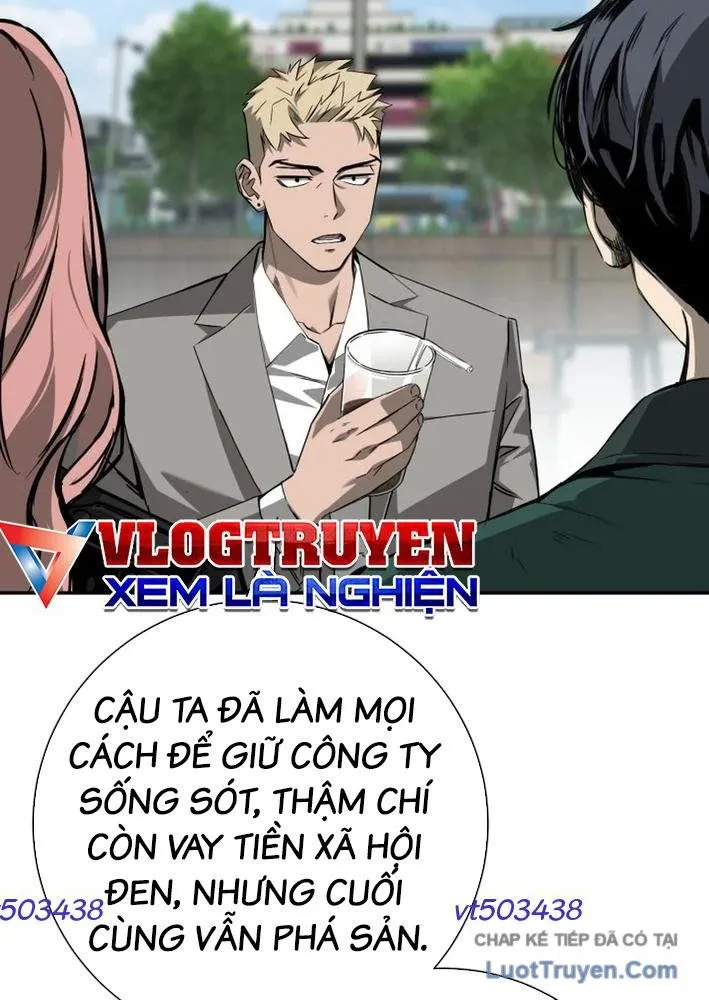 Chương 13 - Trang 78