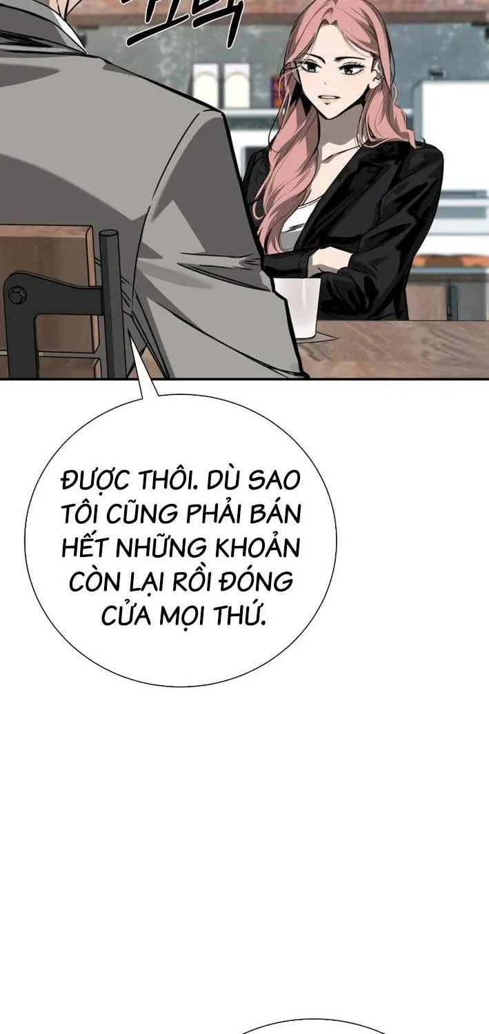Chương 13 - Trang 80