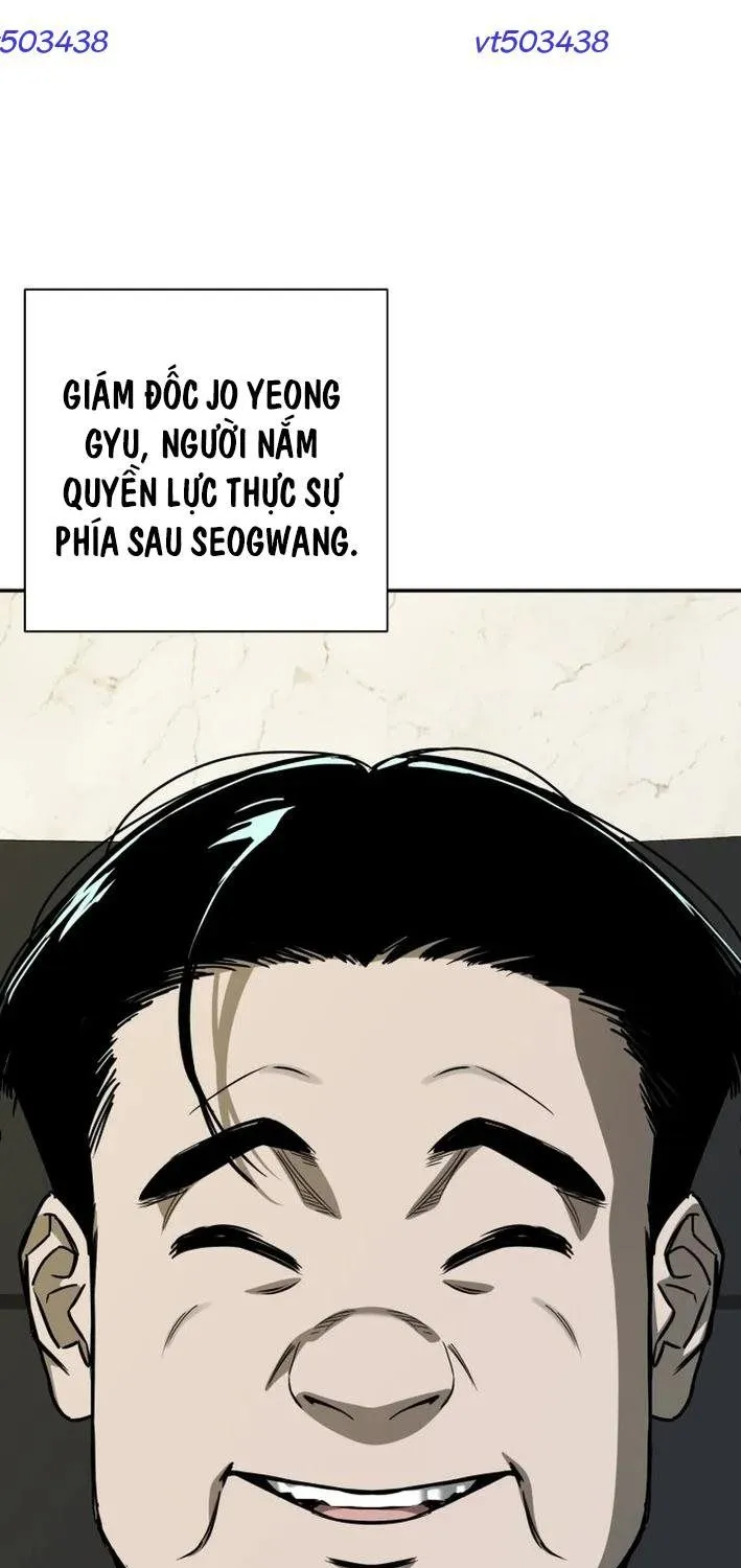 Chương 13 - Trang 9