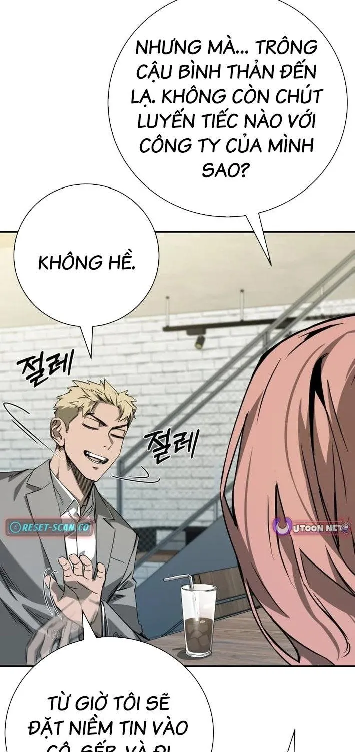 Chương 13 - Trang 81