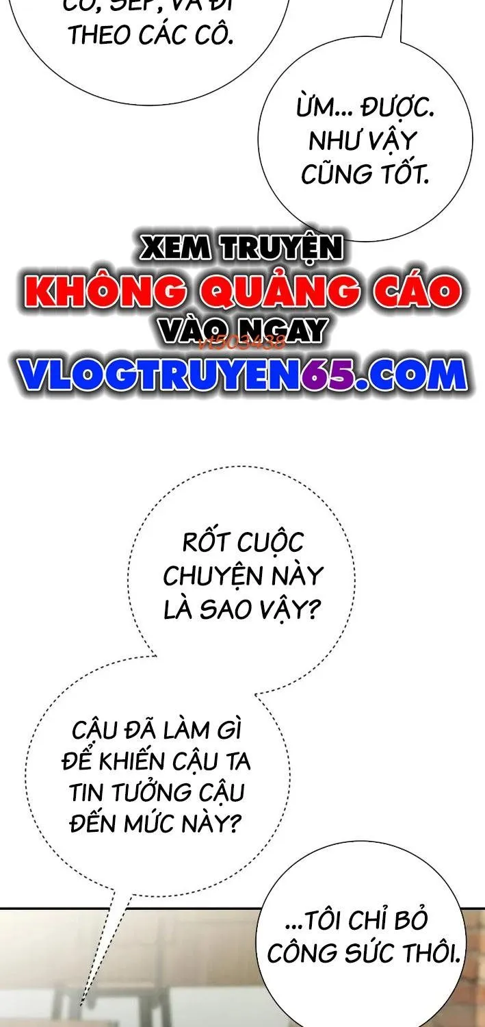 Chương 13 - Trang 82