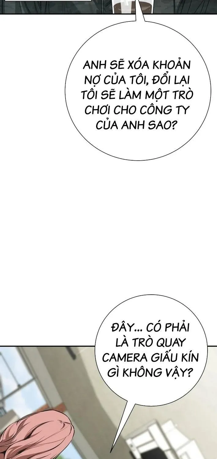Chương 13 - Trang 87
