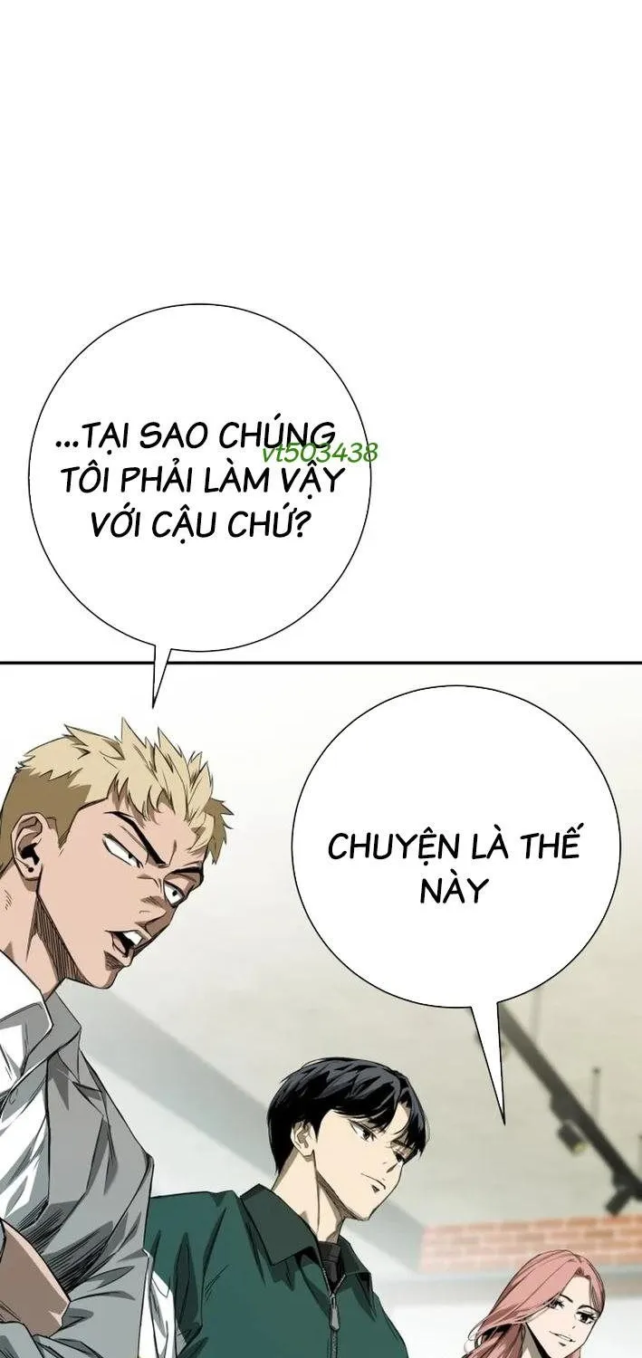 Chương 13 - Trang 89