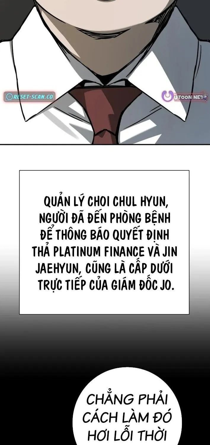 Chương 13 - Trang 10