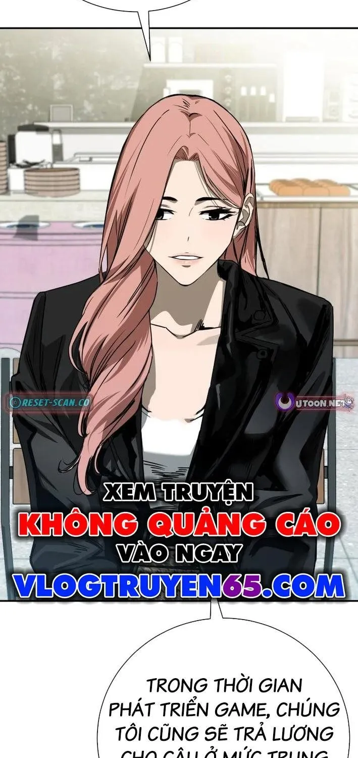 Chương 13 - Trang 91