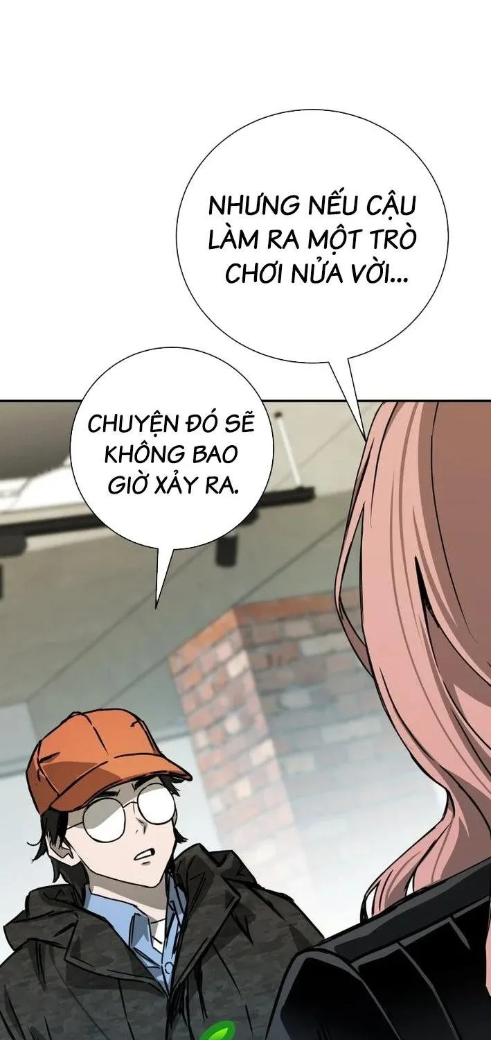 Chương 13 - Trang 94