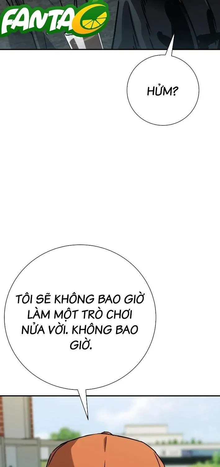 Chương 13 - Trang 95