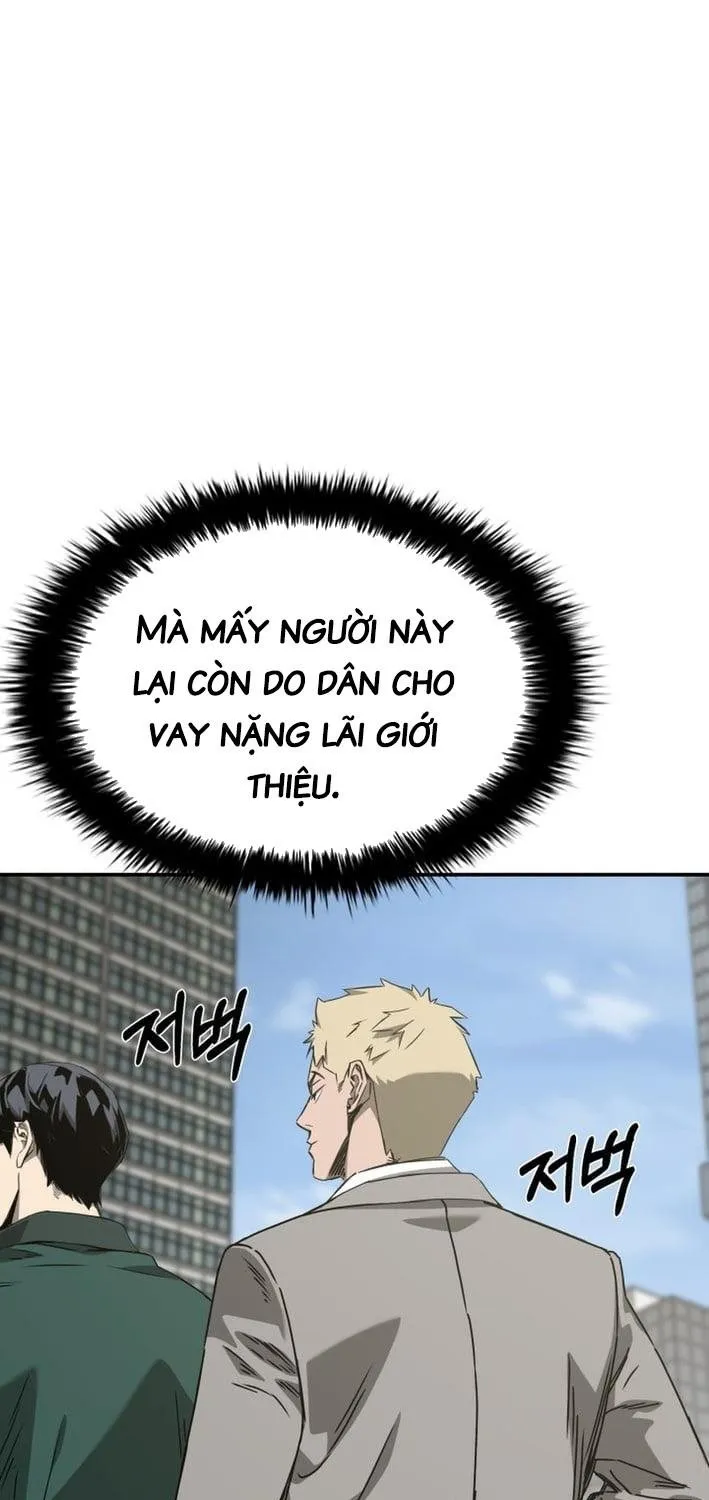 Chương 14 - Trang 11