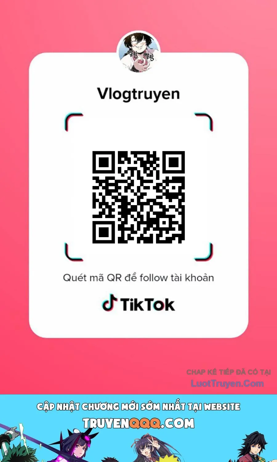 Chương 14 - Trang 105