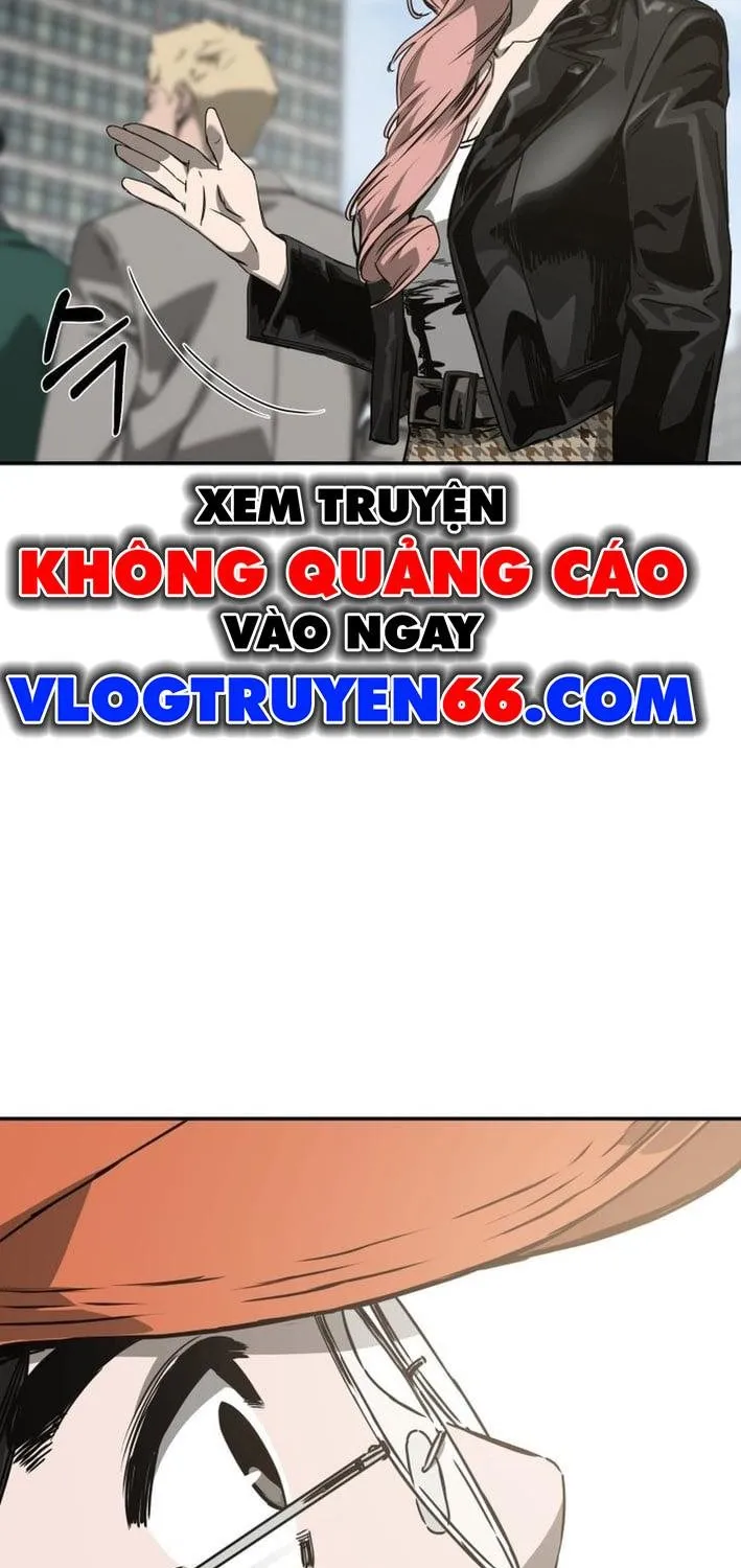 Chương 14 - Trang 13