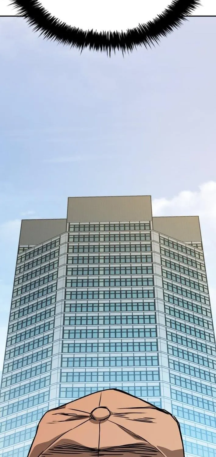 Chương 14 - Trang 15