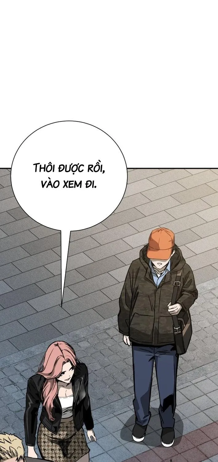 Chương 14 - Trang 17